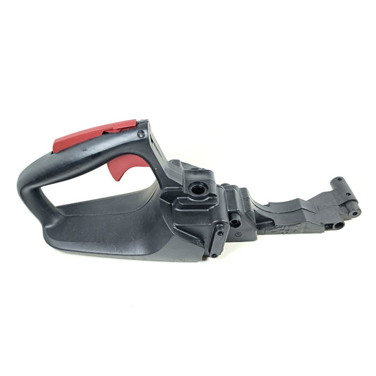 Gehäuse Tank Gasgriff für McCulloch PM 10-42 10-46 10-49 10-51 Xtreme Partner