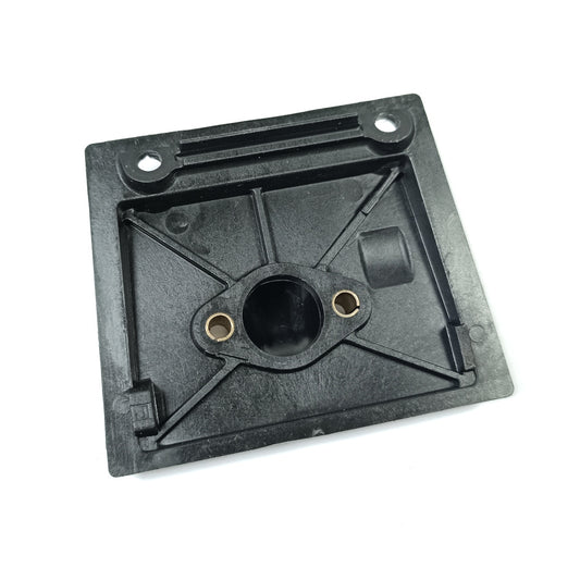 Luftfiltergehäuse für McCulloch PM 10-42 10-46 10-49 10-51 Partner