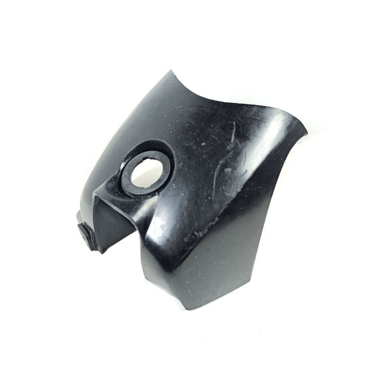 Luftfilterabdeckung für McCulloch PM 10-42 10-46 10-49 10-51 Partner