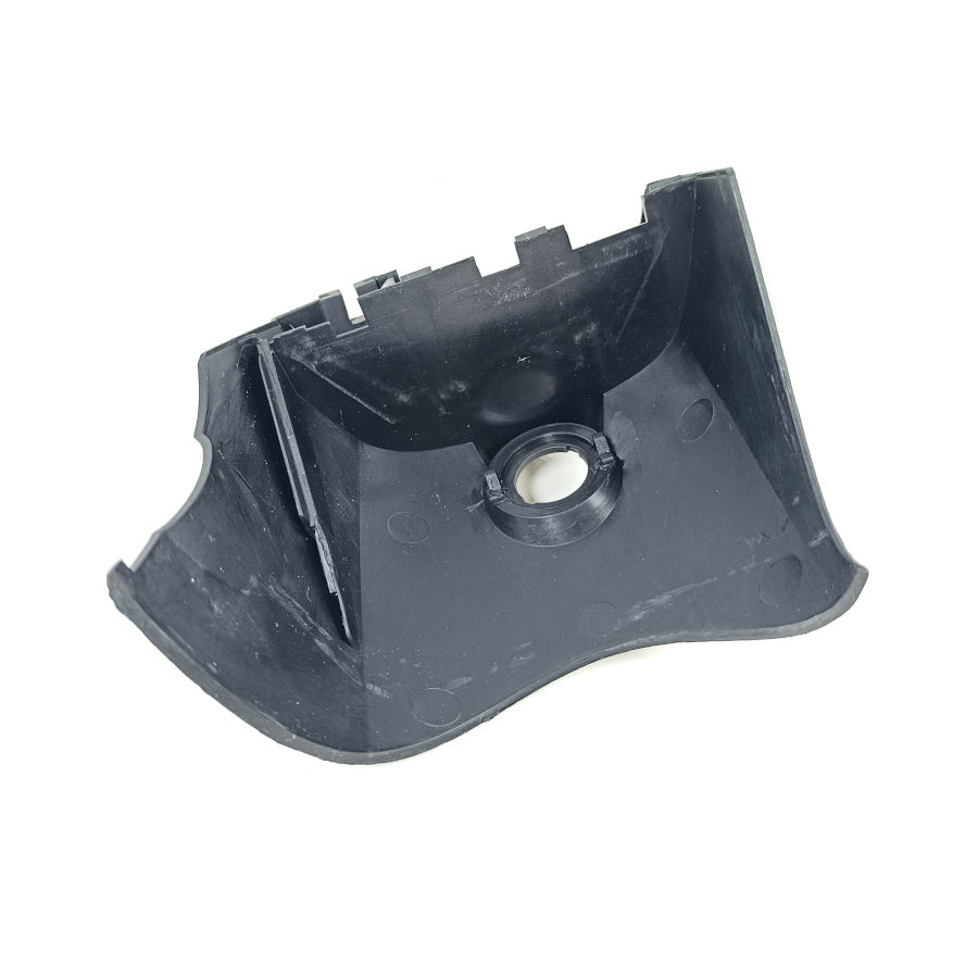 Luftfilterabdeckung für McCulloch PM 10-42 10-46 10-49 10-51 Partner