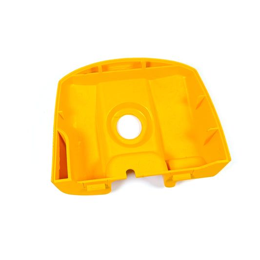 Luftfilterabdeckung für McCulloch PM 10-42 10-46 10-49 10-51 Xtreme Partner