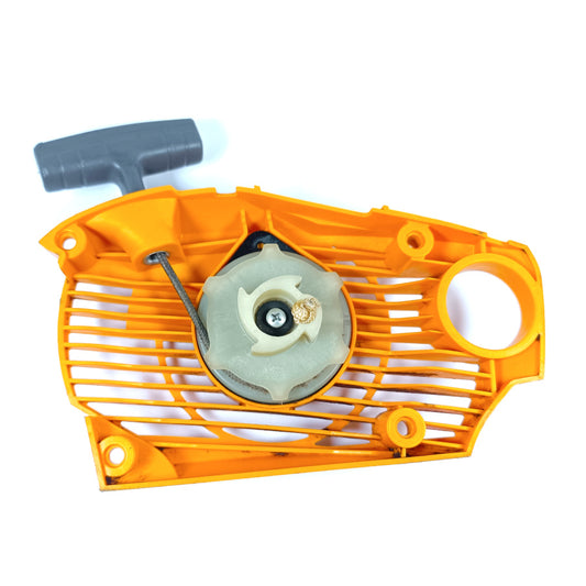 Starter für McCulloch PM 10-42 10-46 10-49 10-51 Partner