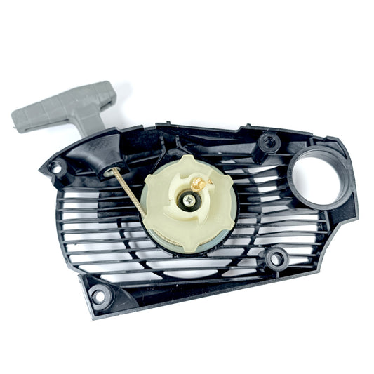 Starter für McCulloch Xtreme 3.0 3.2 3.4