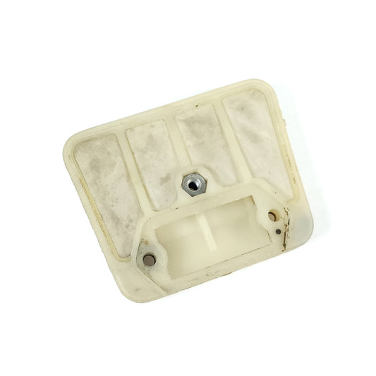 Luftfilter für McCulloch Xtreme 3.0 3.2 3.4