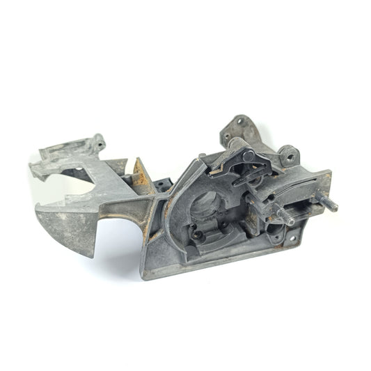 Gehäuse für McCulloch PM 10-42 10-46 10-49 10-51 Xtreme Partner