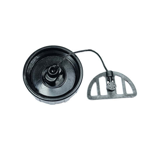 Tappo del carburante, tappo dell'olio, tappo della benzina per Stihl 017 018 MS170 MS180 MS190