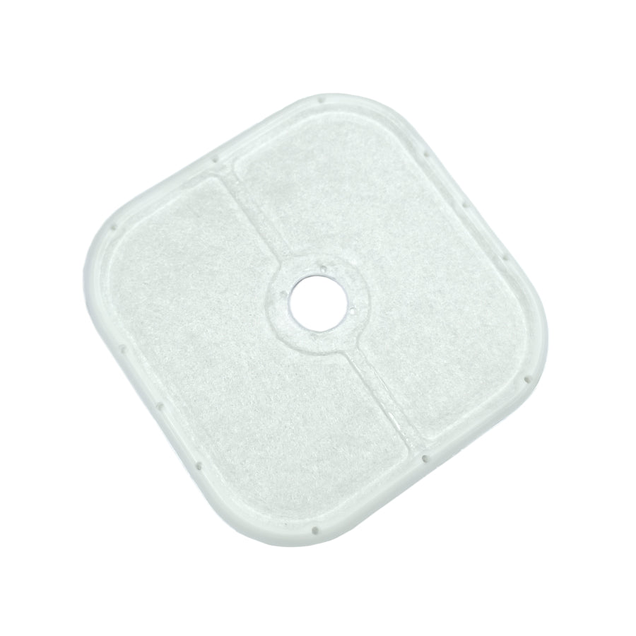 Luftfilter für Echo PB-251 PB-265 PPT-280 SRM-280 SRM-300