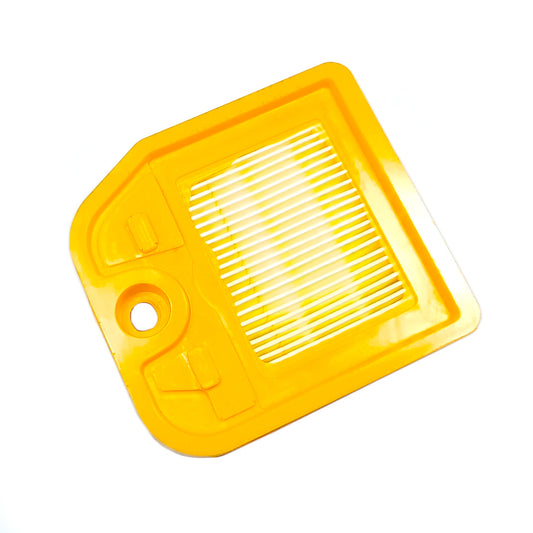 Luftfilter für Stihl HS81 HS82 HS86 HS87 4237 141 0300