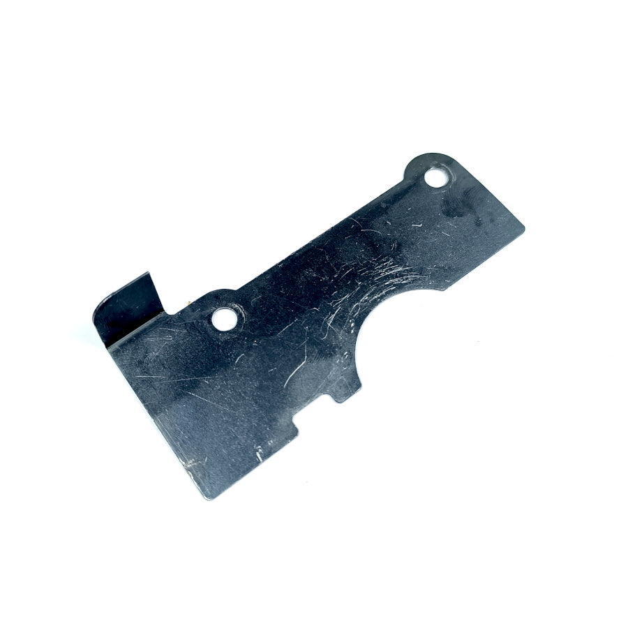 Blech Abdekung 89648A für McCulloch ProMac 510 Super Pro 40