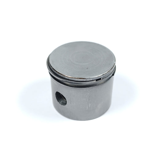 Kolben Ø40mm 91704 McCulloch ProMac 510 Super Pro 40