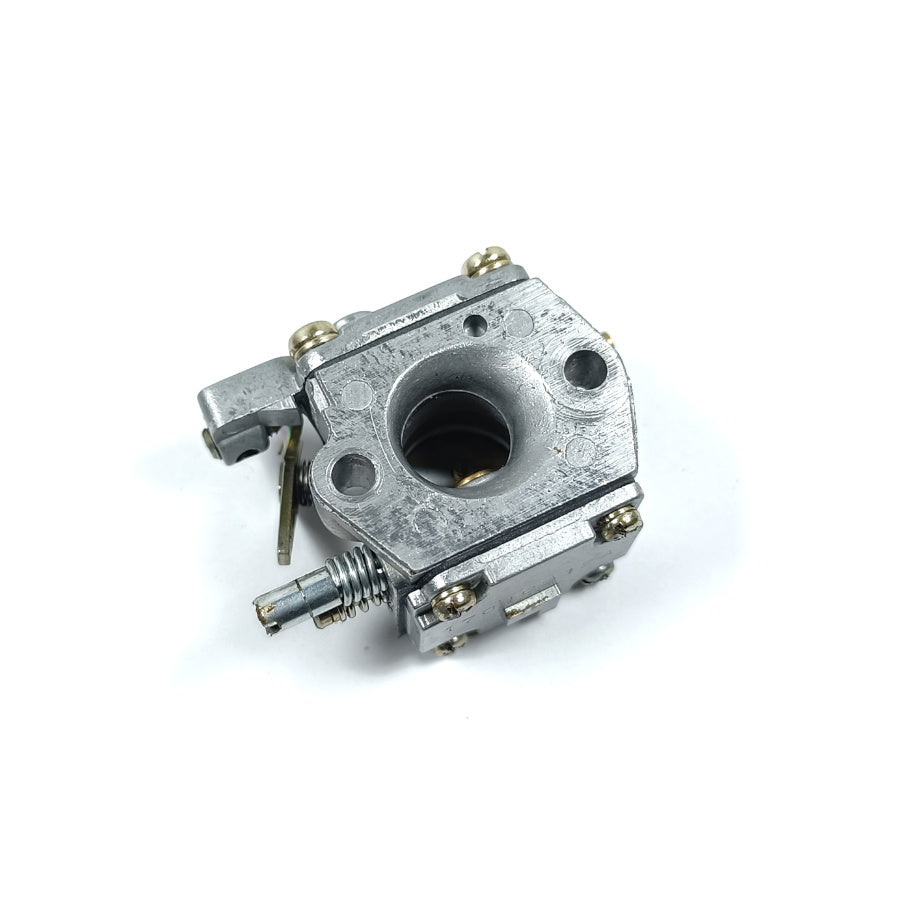 Vergaser Zama C1 93766 McCulloch ProMac 510 Super Pro 40