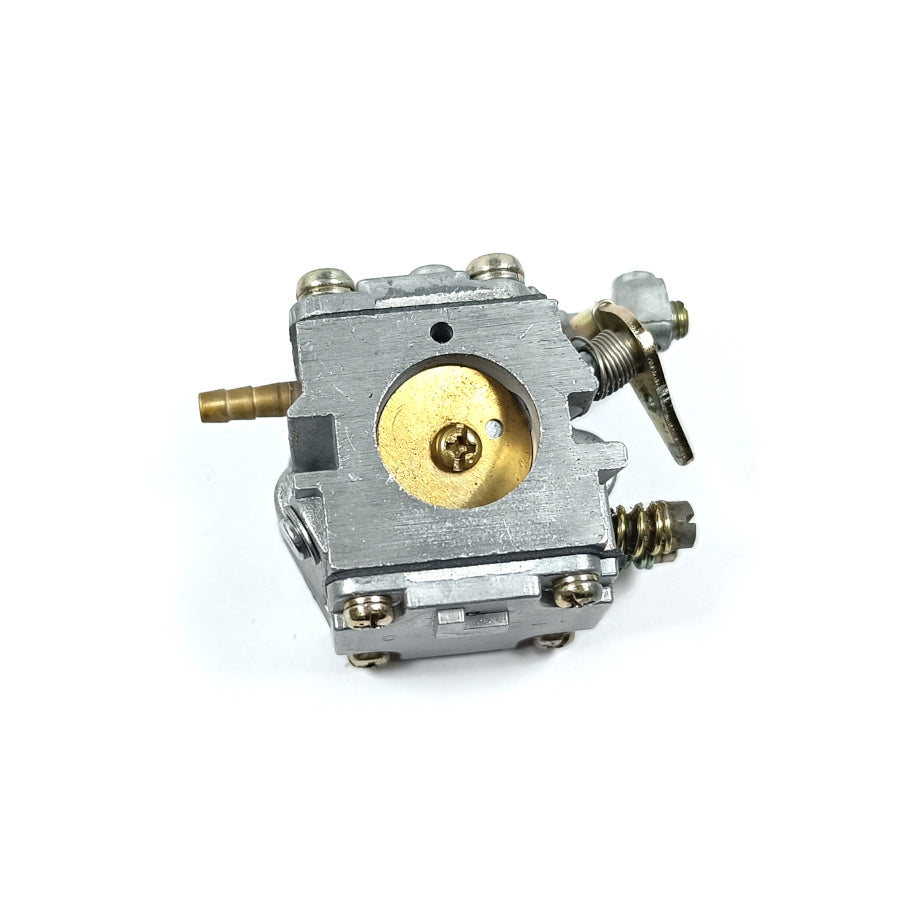 Vergaser ZAMA 93766 McCulloch ProMac 510 Super Pro 40