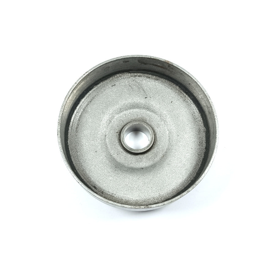 Kettenrad Kupplungstrommel 1/4 85504 McCulloch Super Pro 40