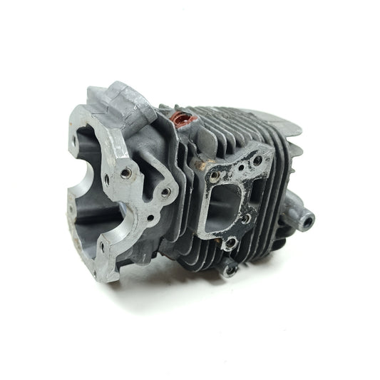 Zylinder Ø40mm 214156 McCulloch ProMac 510 Super Pro 40