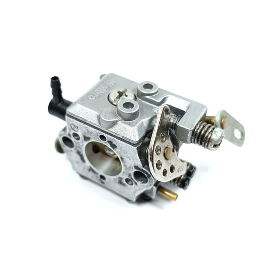 Vergaser Walbro WT263 für McCulloch 833 835 836 838 839 Einhell MKS 38/41 AL-KO Grizzly
