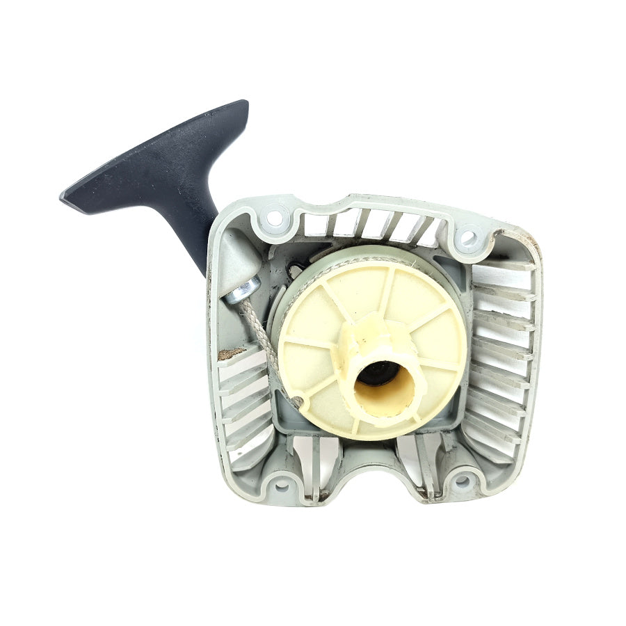 Starter 300264 für McCulloch S33 S35 S38 Einhell MKS 38/41 AL-KO Grizzly