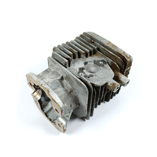 Zylinder Ø38mm 301051 McCulloch 833 835 836 838 839 Einhell MKS 38/41 AL-KO Grizzly