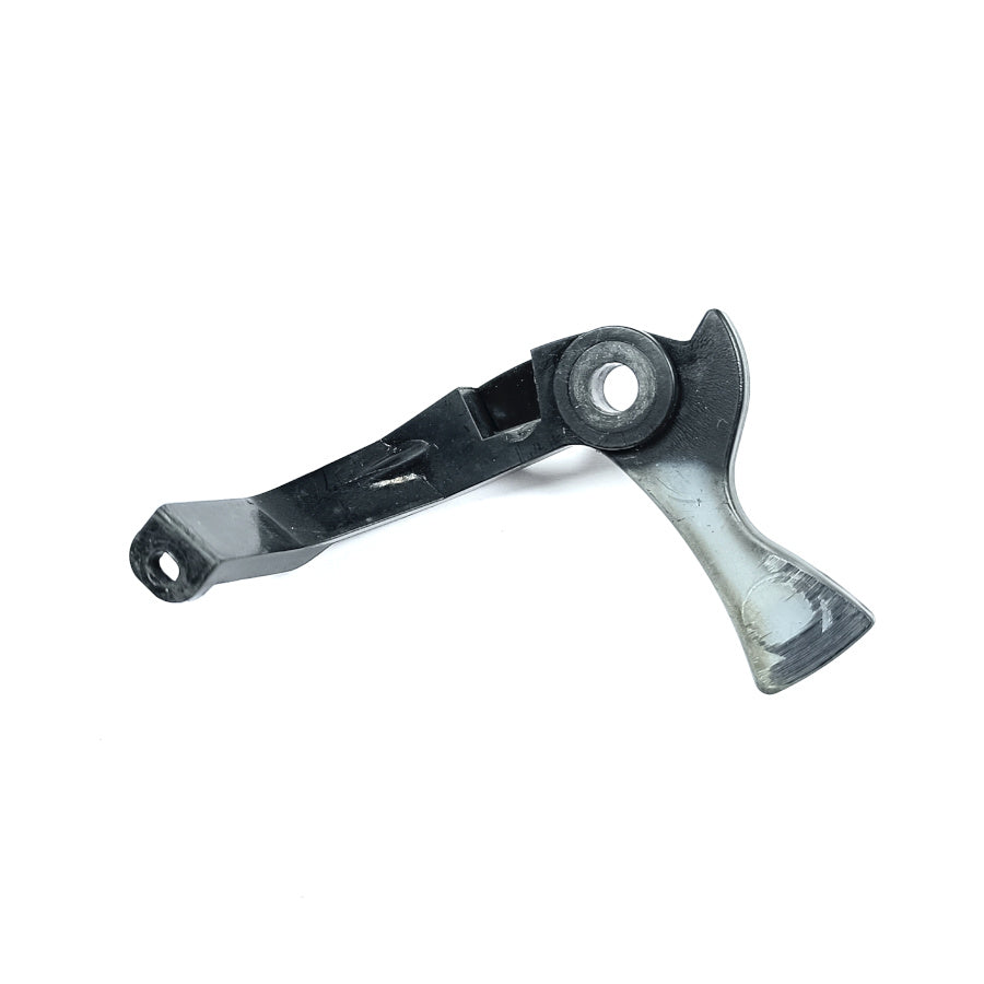 Gashebel 6074639 für Solo 600 631 Farmer 31