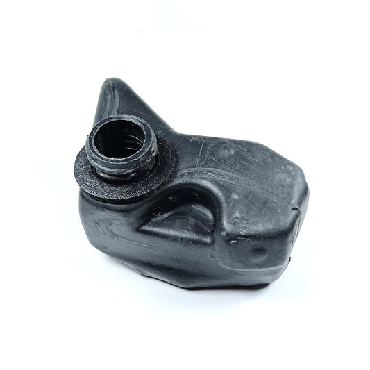 Benzintank Tank für Sachs Dolmar 101 Poulan XXV 25 Micro Partner 335 385