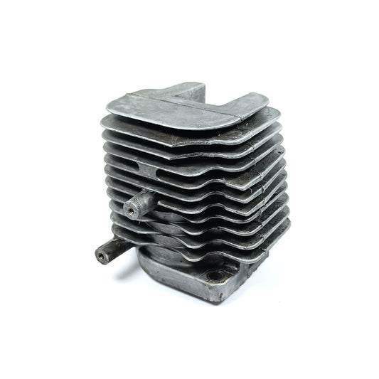 Zylinder Ø36,5mm für Sachs Dolmar 101 Poulan XXV 25 Micro