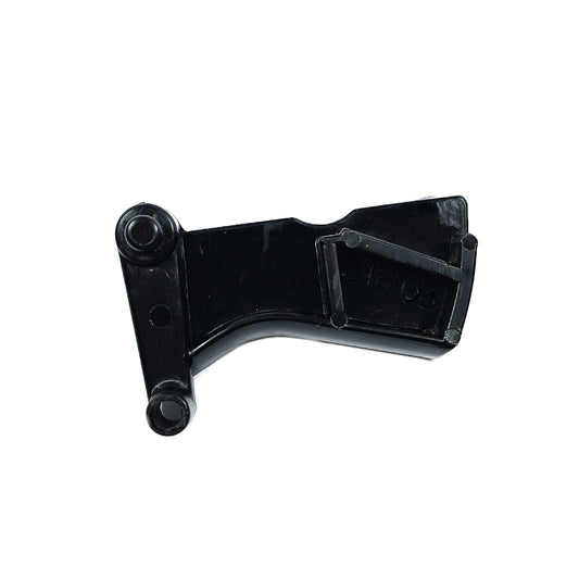 Gashebel 101117060 für Sachs Dolmar 101 Poulan XXV 25 Micro Partner 335 385