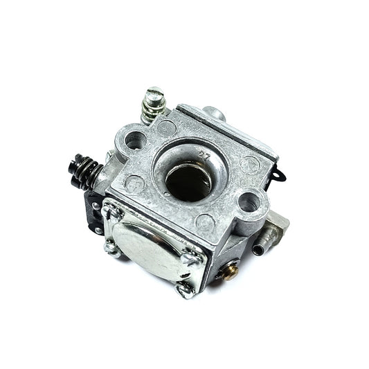 Vergaser Walbro WA19 104151000 für Sachs Dolmar 101 Poulan XXV 25 Micro