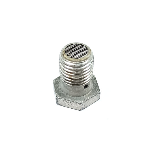 Druckventil 101245060 für Sachs Dolmar 101 Poulan XXV 25 Micro Partner 335 385