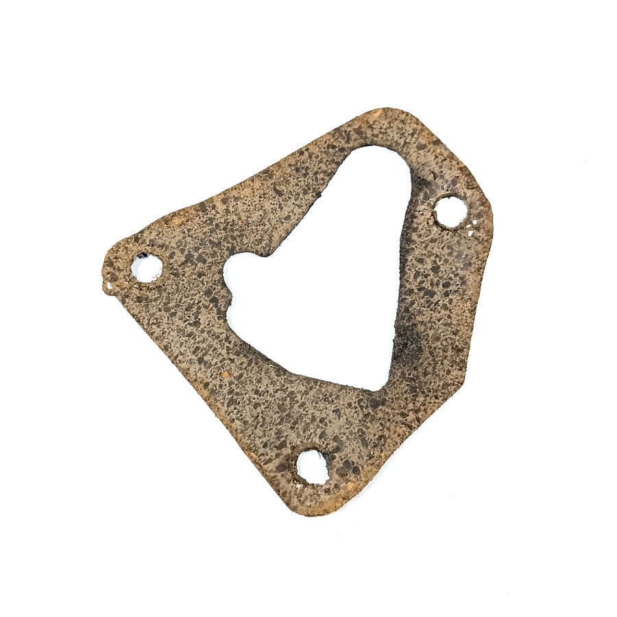 Dichtung Flanschdichtung 101117100 für Sachs Dolmar 101 Poulan XXV 25 Micro