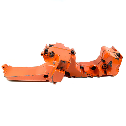 Gehäuse Tank 119114090 für Sachs Dolmar 112 114 117 119 120