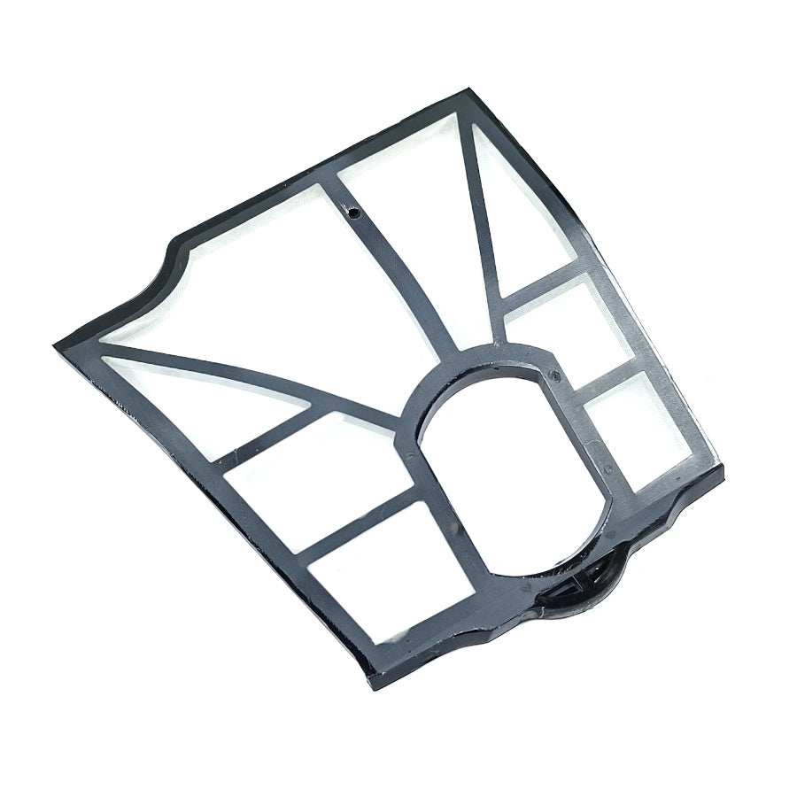 Luftfilter (Nylon) 112173010 für Sachs Dolmar 112