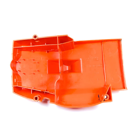 Motorhaube Abdeckung 112118000 für Sachs Dolmar 112