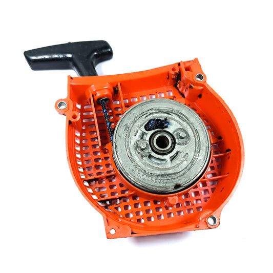 Starter Anwerfvorrichtung 112112300 für Sachs Dolmar 112 114