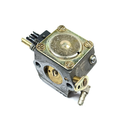 Vergaser BING 48 114152000 für Sachs Dolmar 112 113 114
