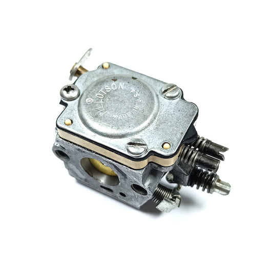 Vergaser Tillotson HK21 112150002 für Sachs Dolmar 112 113 114