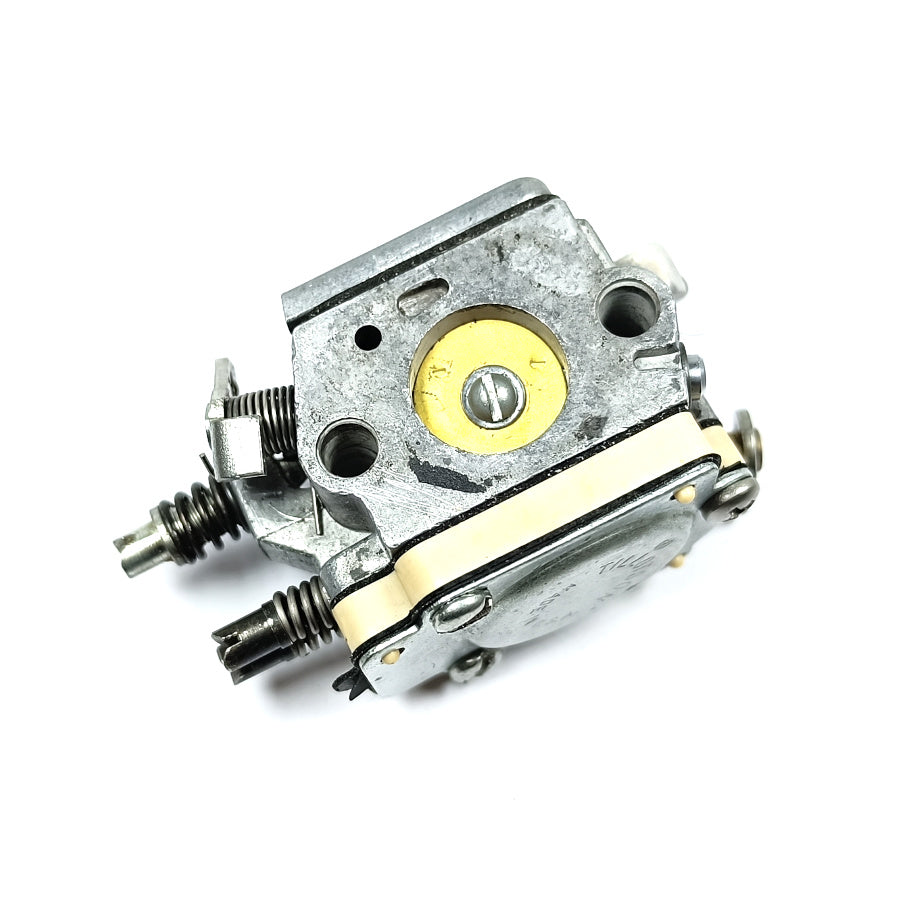 Vergaser Tillotson HK21 112150002 für Sachs Dolmar 112 113 114