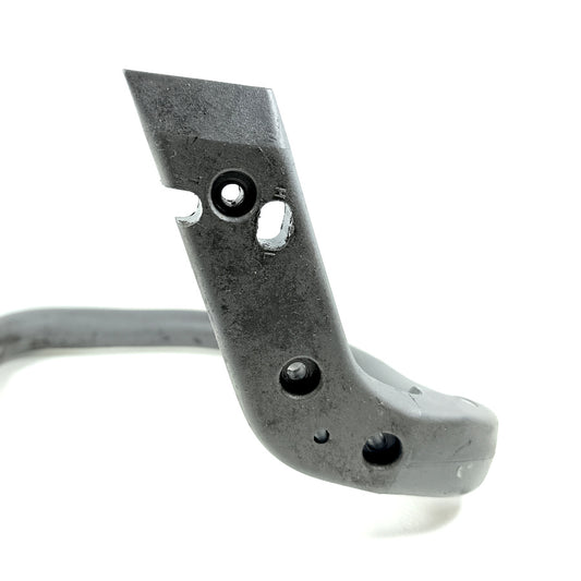 Bügel Griff 503 10 57-01 für Husqvarna 40 45