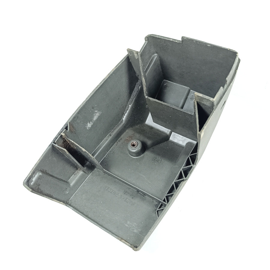 Motorhaube Abdeckung 503 10 61-01 für Husqvarna 40 45