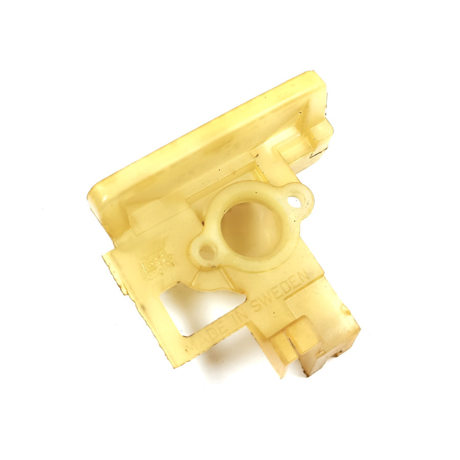 Ansaugstutzen 503 41 31-01 für Husqvarna 40 45 49 Partner 400 410 450 460 490 510