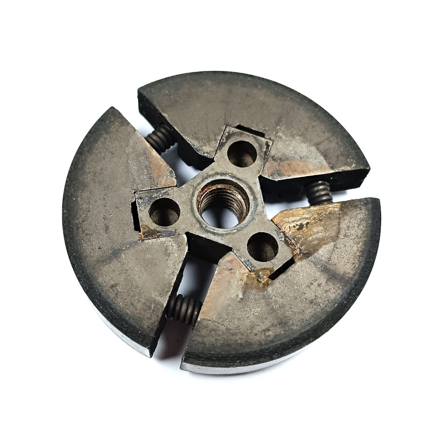 Kupplung 503 17 31-01 für Husqvarna 40 45 49 Partner 400 410 450 460 490 510