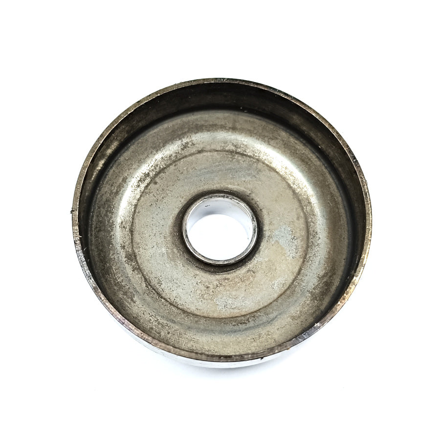 Kettenrad Kupplungstrommel .325 7Z 503 15 98-02 für Husqvarna 40 45 49 Partner 400 410 450 460 490 510