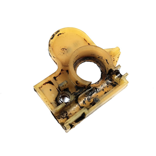 Ölpumpe 506 02 77-01 für Husqvarna 40 45 49 Partner 400 410 450 460 490 510