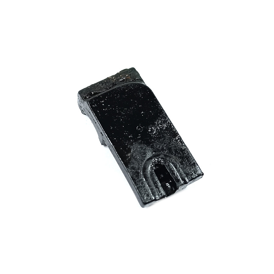 Ölpumpe 506 02 77-01 für Husqvarna 40 45 49 Partner 400 410 450 460 490 510