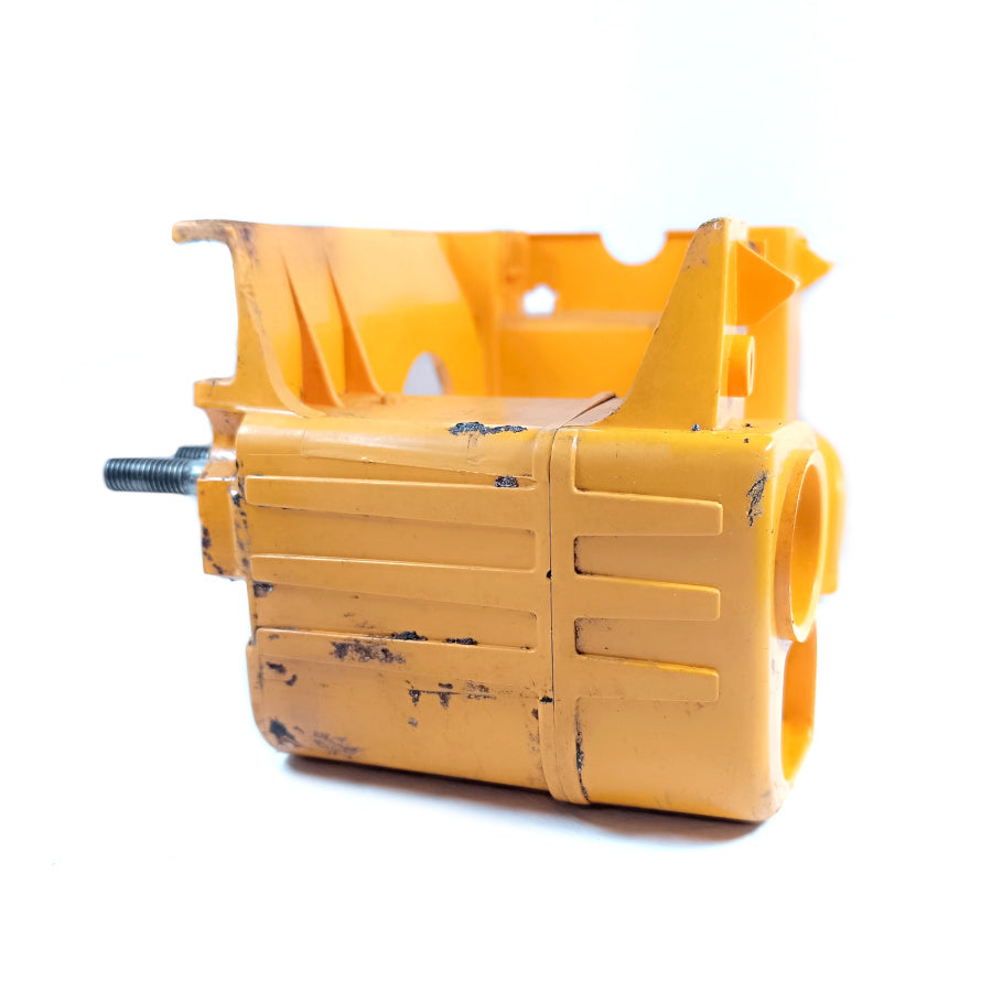 Gehäuse Tank 530037551 für Partner 470