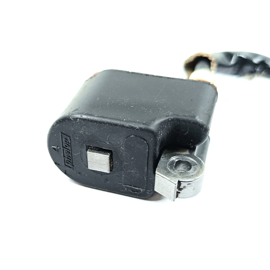 Zündspule Zündmodul 530 03 91-43 für Partner 365 405 470