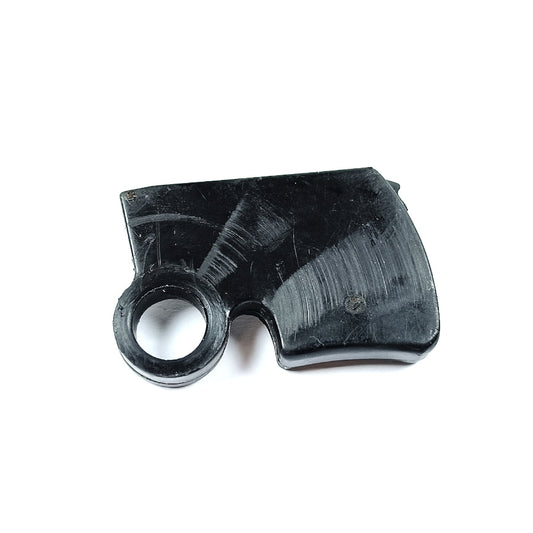 Gashebel 530036097 für Partner 365 405 470