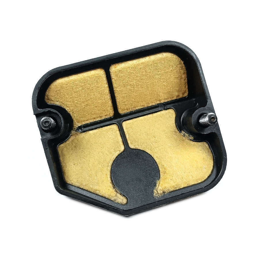 Luftfilter 530036141 für Partner 365 405 470