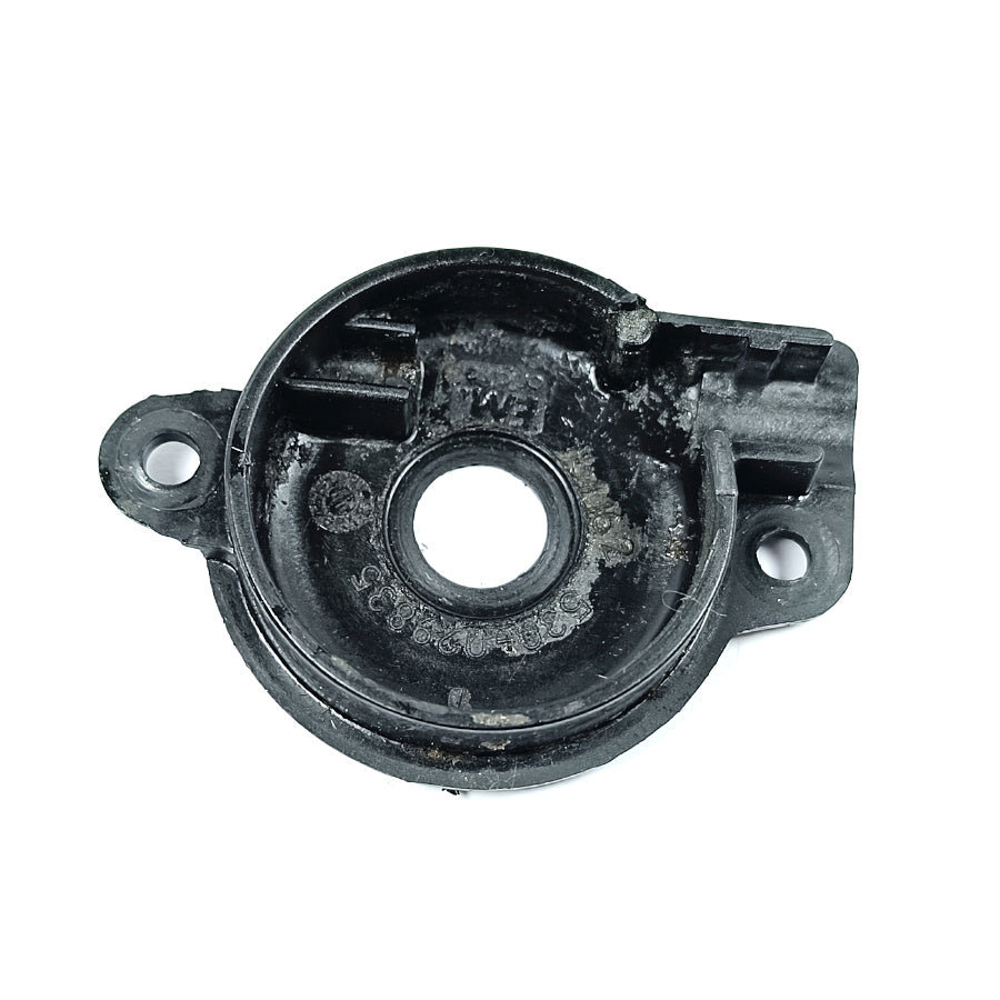 Ölpumpe 530 01 44-10 für Husqvarna 36 41 136 137 141 Partner 365 405