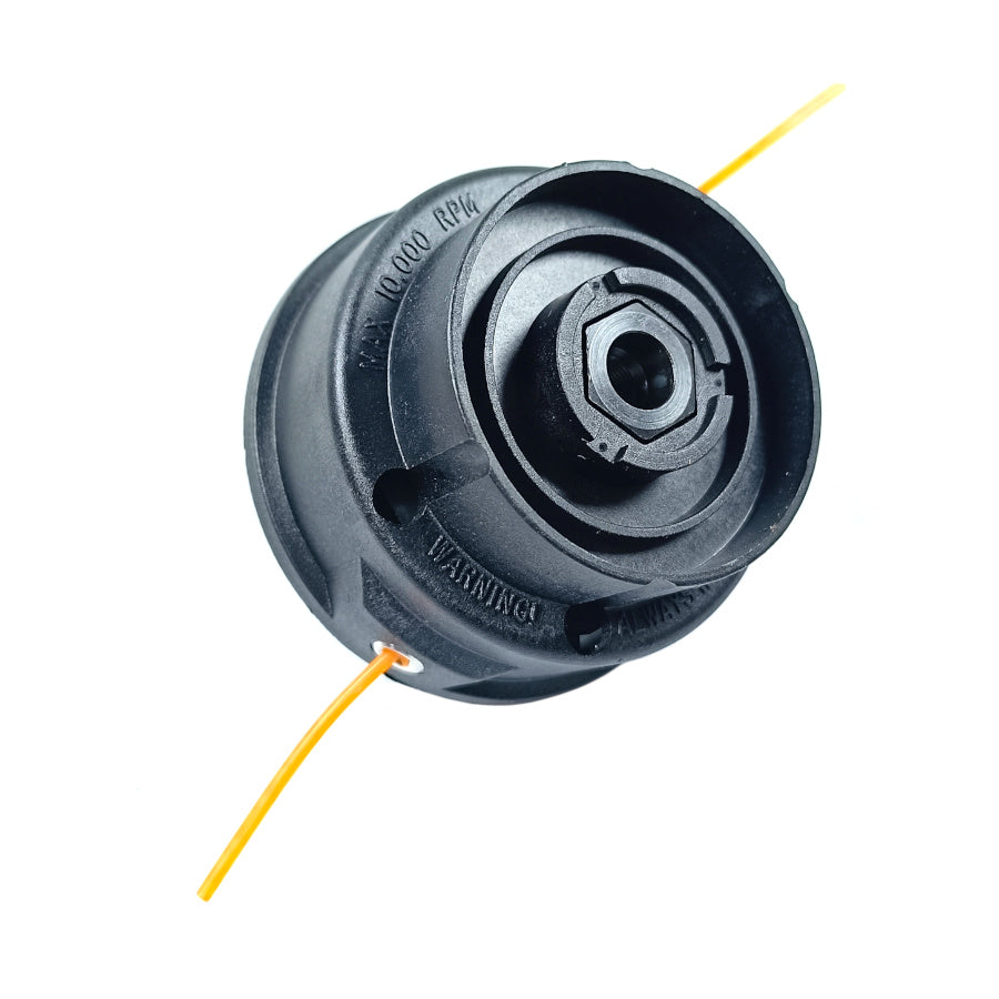 Original STIHL Autocut 20 Mähkopf 4002 710 2106 für Stihl FS44 FS48 FS52 FS56 FS62