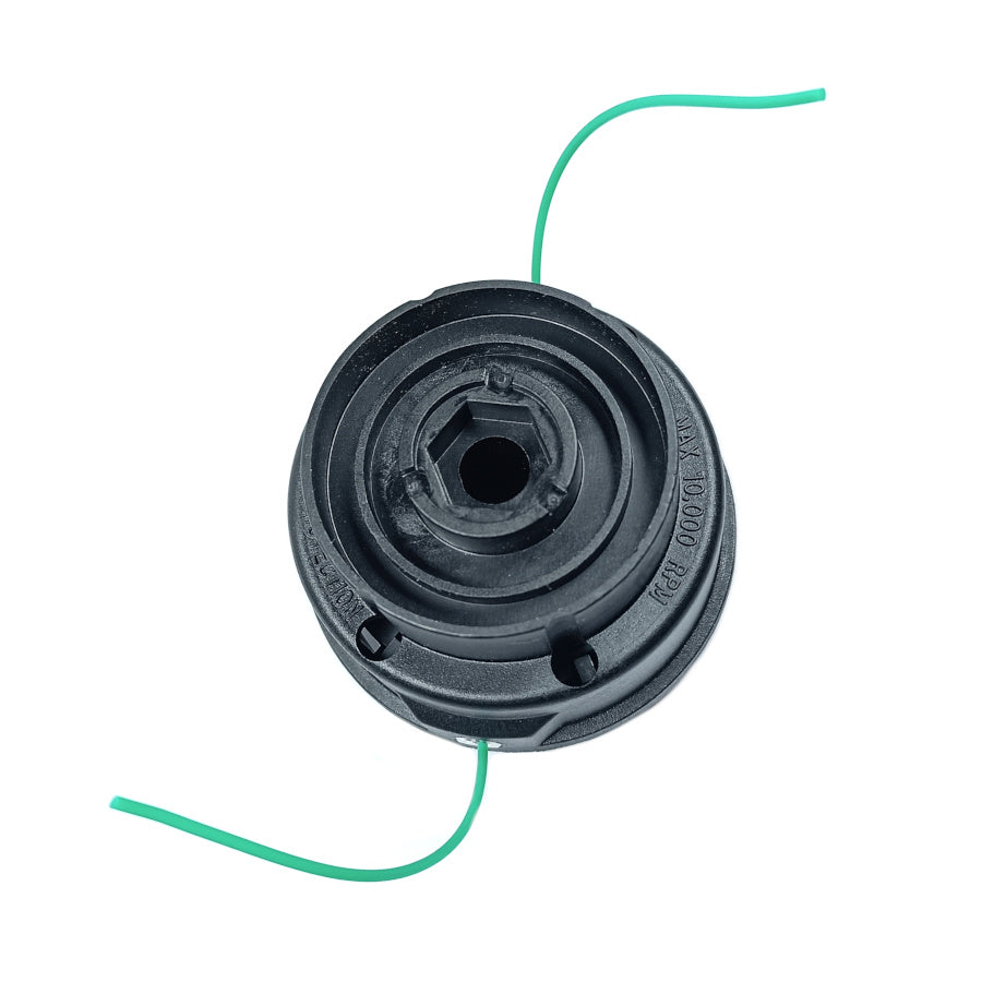 Original STIHL Autocut 10 Mähkopf 4004 710 2100 für Stihl FS36 und FS40