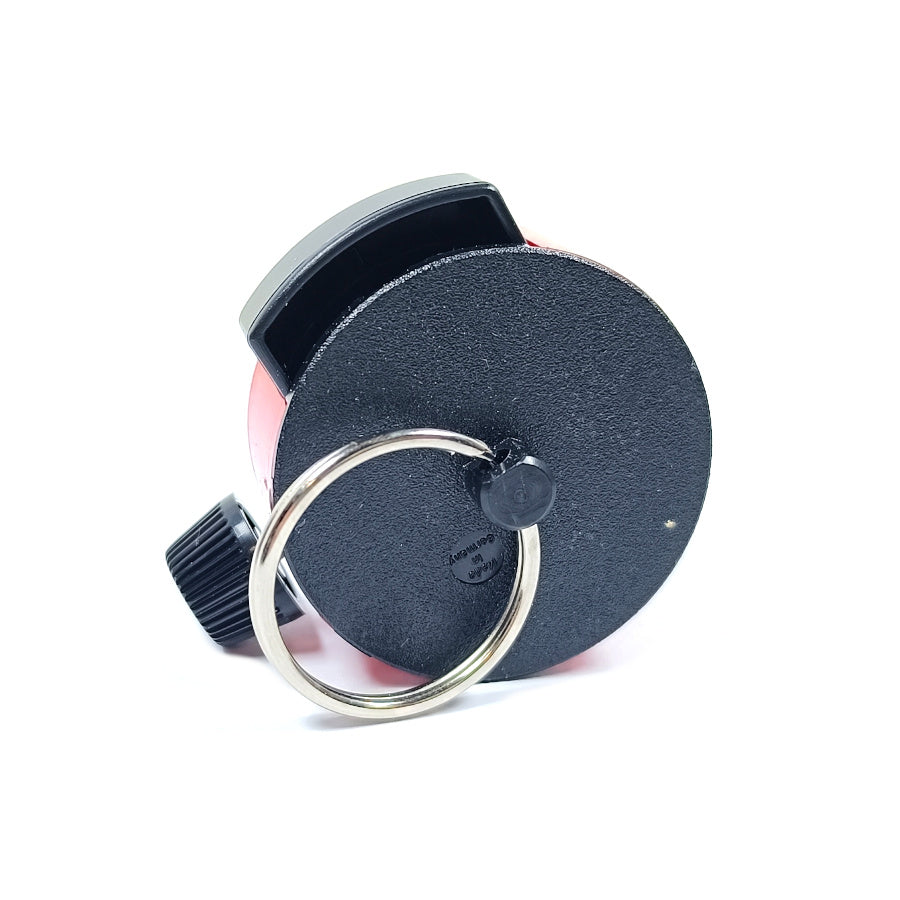 Original STIHL Stammzähler 0000 881 1770 Stückzähler